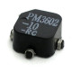 PM3602-10-RC