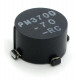 PM3700-10-RC