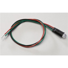 PM53-YGW8.0