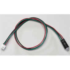 PM53-YGW7.0CC