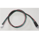 PM53-YGW44.0CC