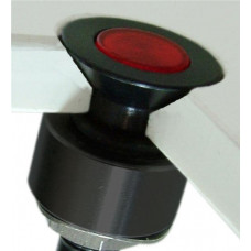 PM5-A12W28V