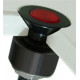PM5-A12B12V