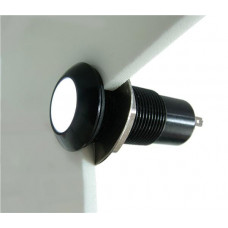 PM5-A17B110AC
