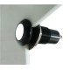 PM5-A17B110AC