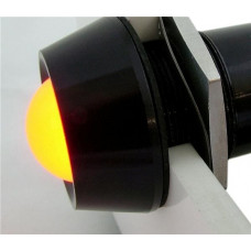 PM5-A20G24V