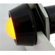PM5-A20B110V