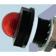 PM5-AP7R2.0V