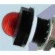 PM5-AP7B3.4V