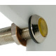 PM5-B5B28V