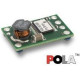 PMD5118OWSR