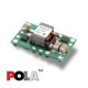 PMF5318TP
