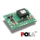 PMJ8418TP