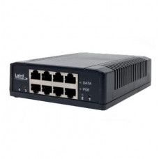 POE-12i
