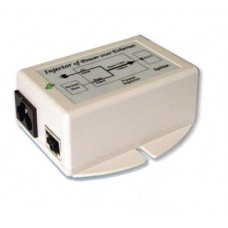 POE-48iD
