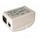 POE-48iD