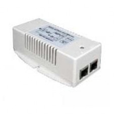 POE-HP-24i