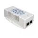 POE-HP-24i