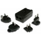 POE16R-560L6