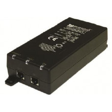 POE31W-560-R