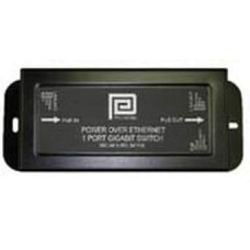POE16S-1AFG-R
