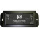 POE16S-1AFG-R