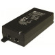 POE31U-1AT-R