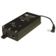 POE45-150-R