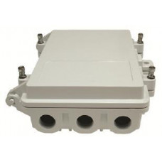 POE33U-560DO-R