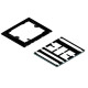 SIE806DF-T1-E3