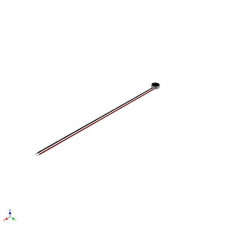 POM-2244L-C33-LW100-R