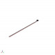 POM-2244L-C33-LW100-R