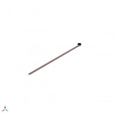 POM-2246L-C33-LW100-R