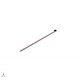 POM-2246L-C33-LW100-R