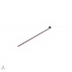 POM-2738L-LW100-R