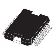 LNBH21PD-TR