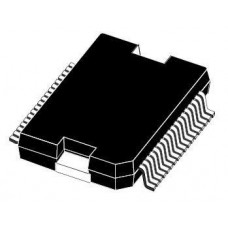 STA50813TR