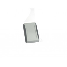 83558-510-508 PP Kit