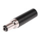 PP3-002A