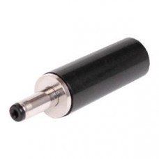 PP3-002C