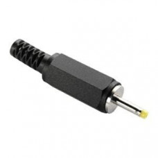 PP-012