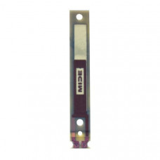 PPA-1021