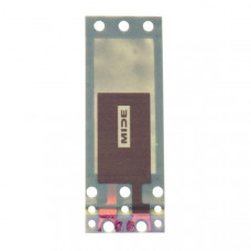 PPA-2011