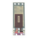 PPA-4011
