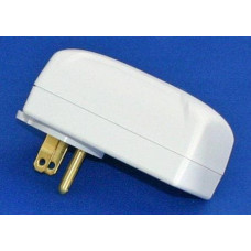 PPB-11861-WT