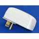 PPB-11860-BK