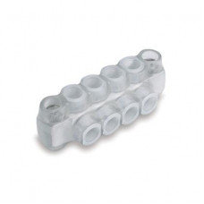 PCSBMT350-12S1Y