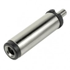 PPM-2-5525