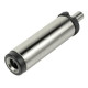 PPM-2-5525
