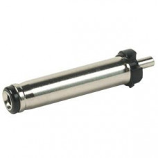 PPM-2-3511-BG